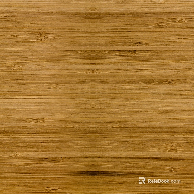 wood grain seamless texture