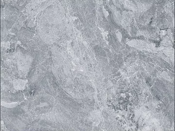 mesh pattern marble texture (ID:ffaeg36502)