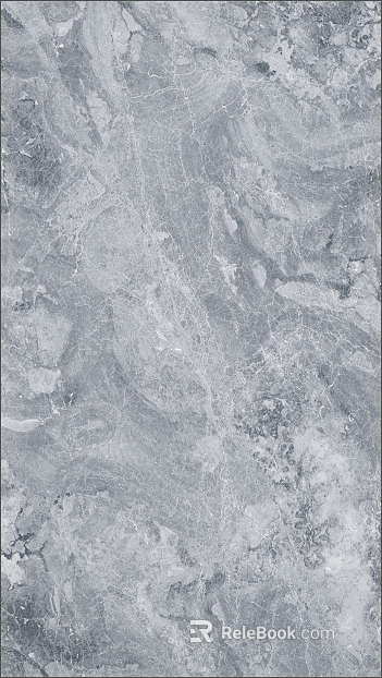 mesh pattern marble texture