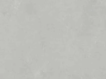 Cement texture (ID:ffaag04495)