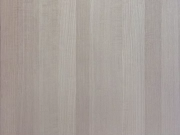 Plywood texture (ID:ffacg97749)