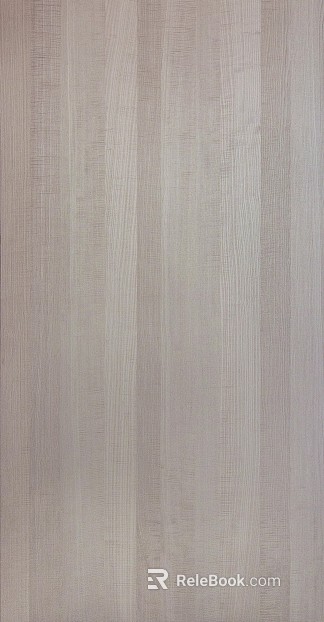 Plywood texture