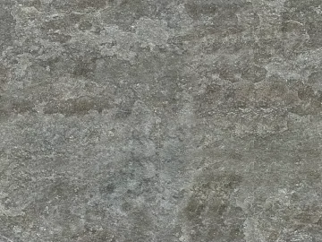 Cement floor texture (ID:ffaeg14857)