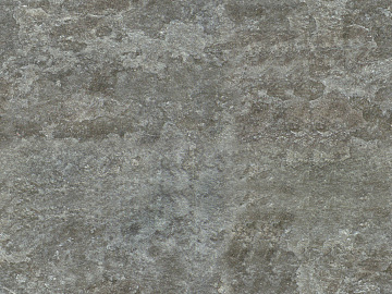 Cement floor texture (ID:ffaeg14857)