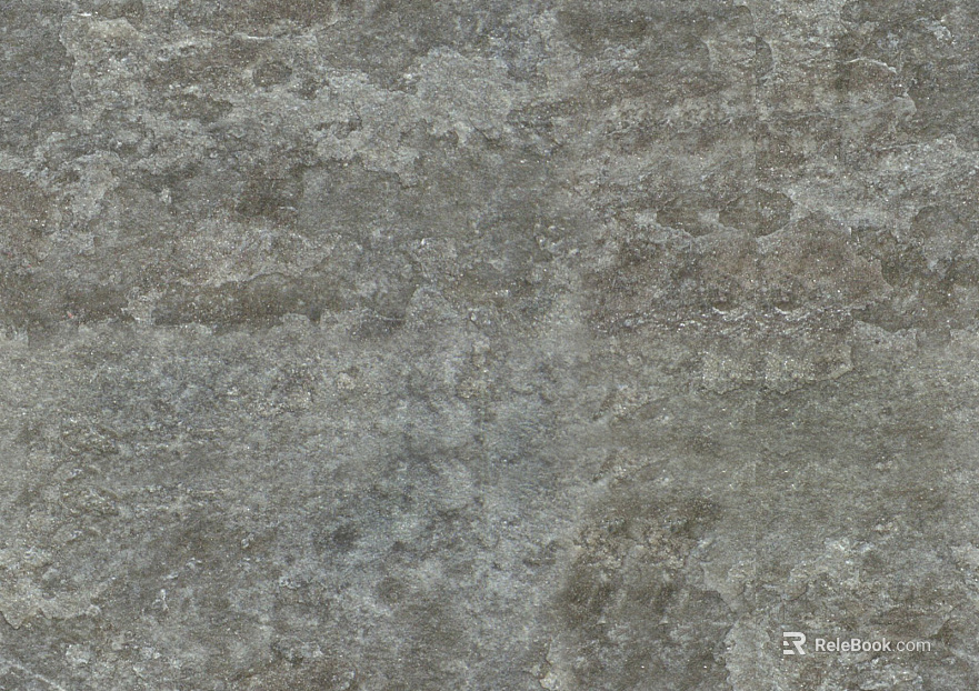 Cement floor texture