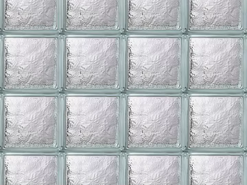 glass brick texture (ID:ffacg50853)