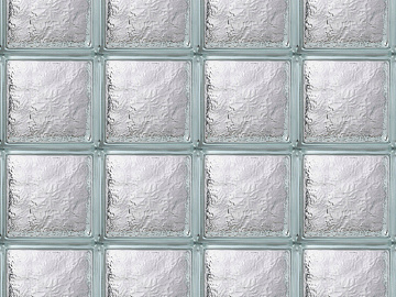 glass brick texture (ID:ffacg50853)