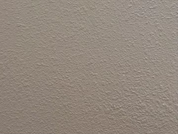 True stone paint texture (ID:ffach556538)