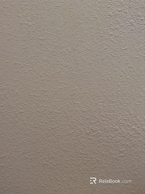 True stone paint texture