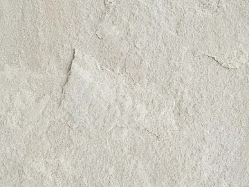 rock sandstone texture (ID:ffaeh312282)