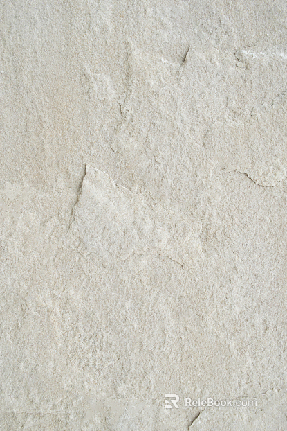 rock sandstone texture