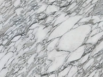 Mesh pattern marble big flower white stone texture (ID:ffabg91587)