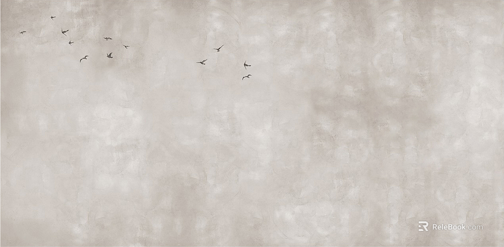 Cement floor texture