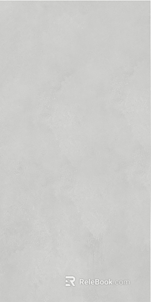 Italian modern micro-cement color micro-cement coating texture