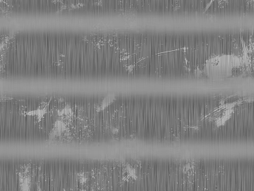 Grey distressed brushed metal plate texture (ID:ffaeh961656)
