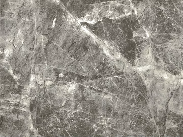 mesh pattern marble texture (ID:ffaag95306)