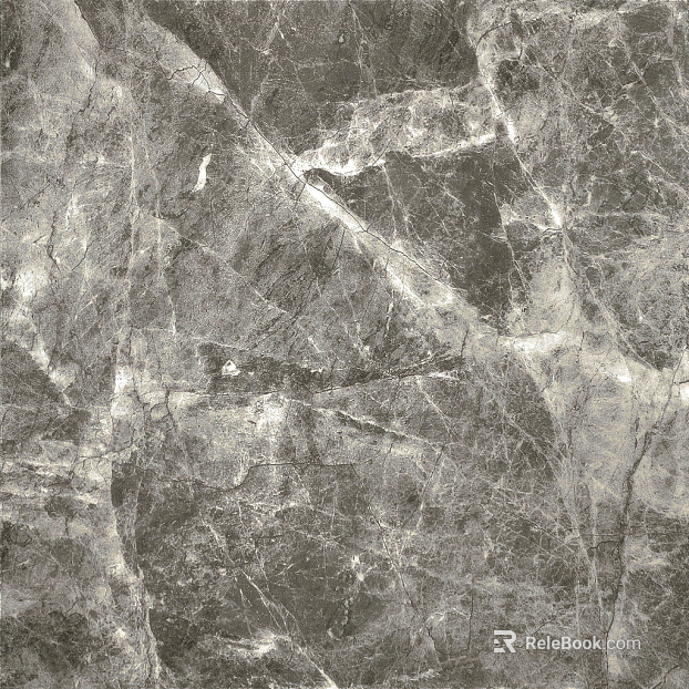 mesh pattern marble texture