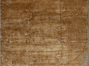 Plain pattern carpet texture (ID:ffacg36379)