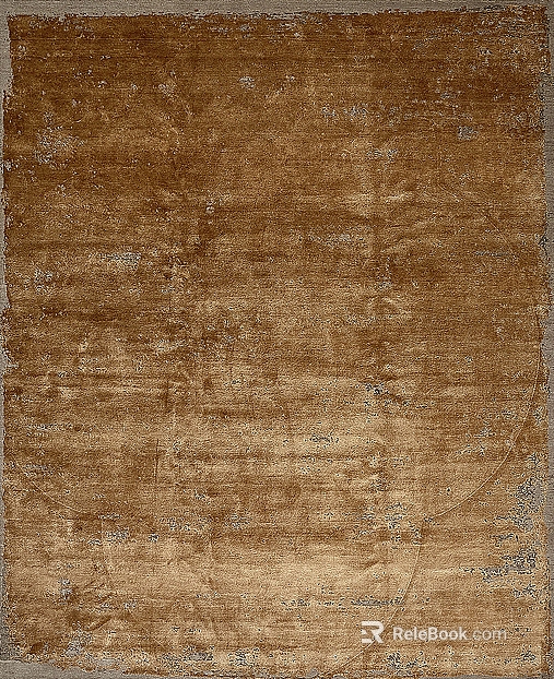 Plain pattern carpet texture