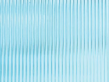 Light blue Changhong glass indoor partition texture (ID:ffaeh257096)