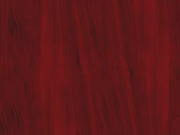 wood grain rich red wood texture (ID:ffabf5653)