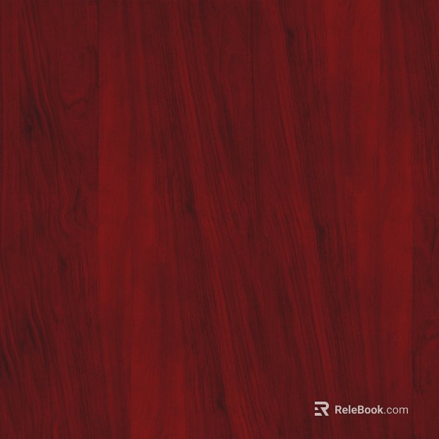 wood grain rich red wood texture