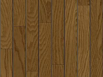 Wood Flooring texture (ID:ffach335761)