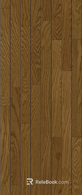 Wood Flooring texture
