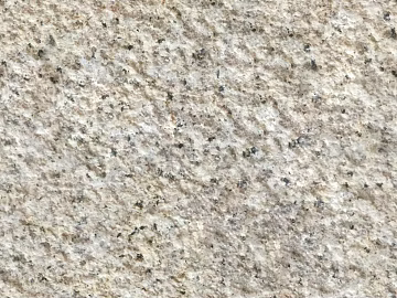 Granite litchi surface gray linen real stone paint seamless texture (ID:ffaaf3319)