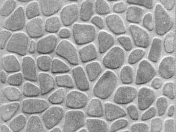 Black and White Bump texture (ID:ffajg38398)