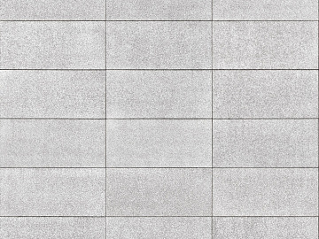 Stone Paving texture (ID:ffacg83249)