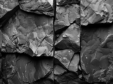 Rock texture (ID:ffach338646)