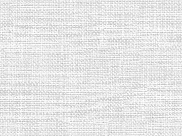 black and white cloth pattern texture (ID:ffacg57316)