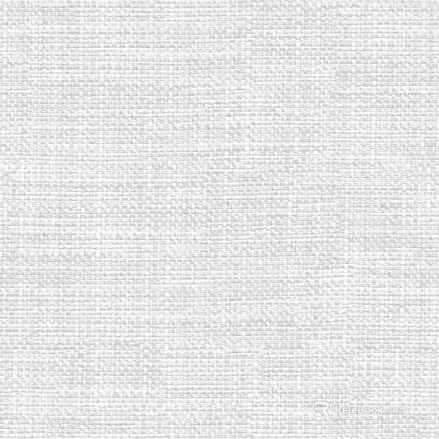 black and white cloth pattern texture