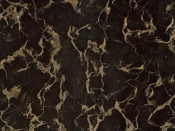 Mesh Marble Black Light Luxury texture (ID:ffajg58905)