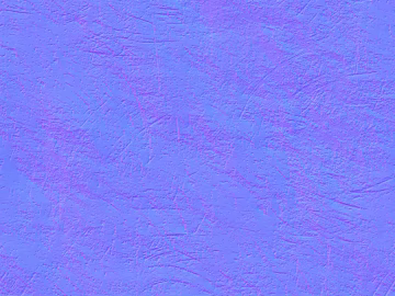Normal Bump texture (ID:ffacg86371)