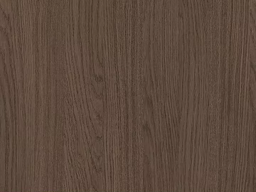 Modern Middle Wood Grain texture (ID:ffach969450)