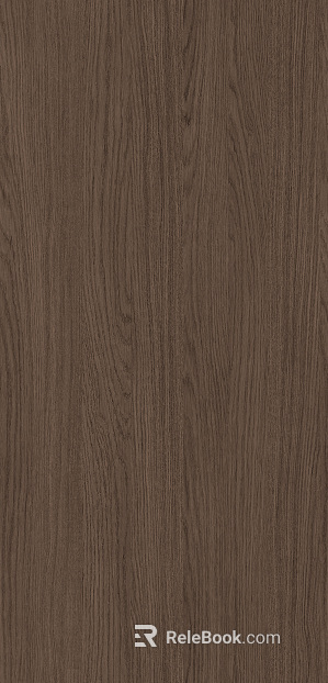 Modern Middle Wood Grain texture
