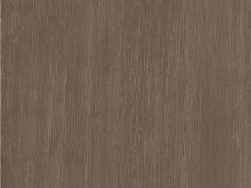 Mona Lisa Wood Natural Straight Black Walnut texture (ID:ffabg43810)
