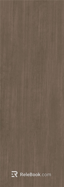 Mona Lisa Wood Natural Straight Black Walnut texture