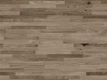 wood floor seamless texture (ID:ffajg51729)