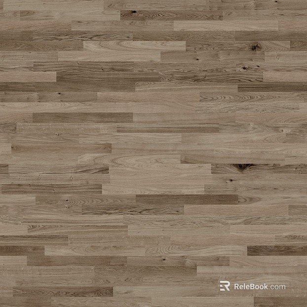 wood floor seamless texture