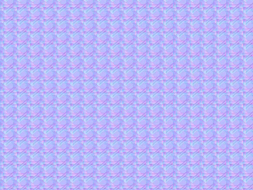 Normal Bump texture (ID:ffach220930)