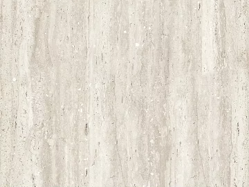 Dongshi texture (ID:ffach124285)