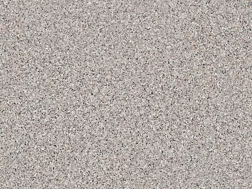 Granite texture (ID:ffaeg15816)