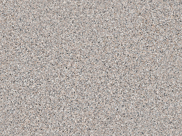 Granite texture (ID:ffaeg15816)