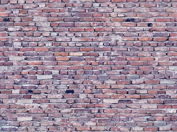 Wall Tile Texture texture (ID:ffach788284)