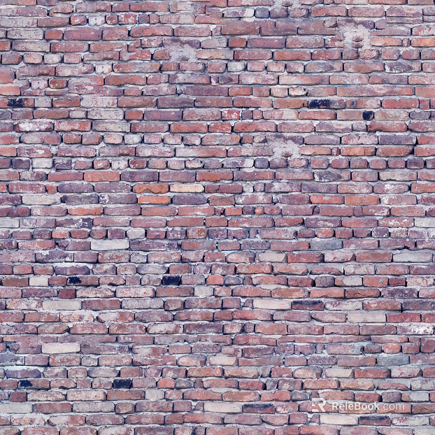 Wall Tile Texture texture