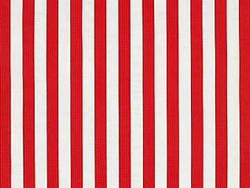 Stripes texture (ID:ffadg36792)