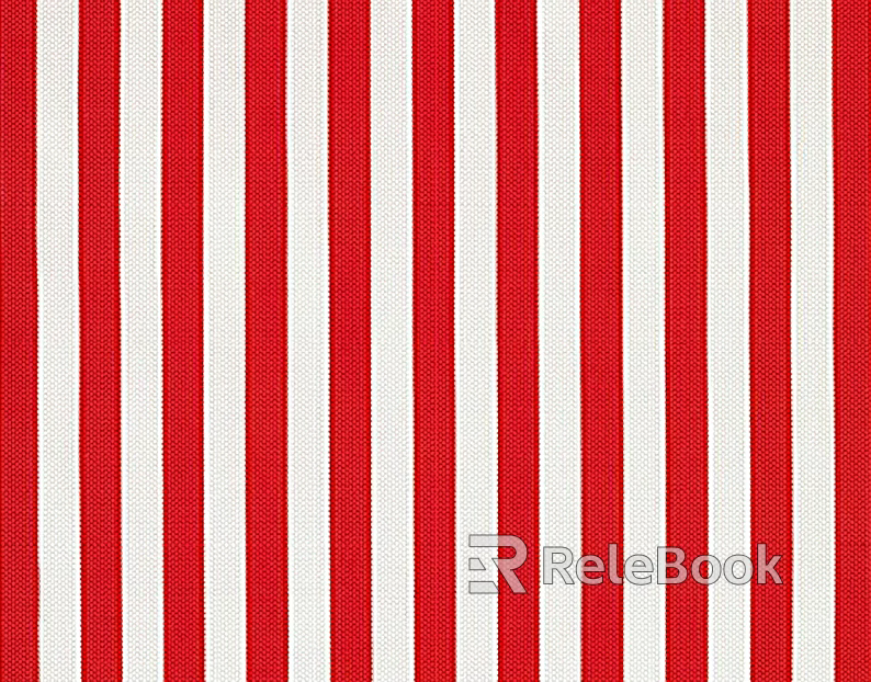 Stripes texture